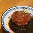 青瓦巷·常州菜(红梅店) - 常州市旅游 缩略图 7