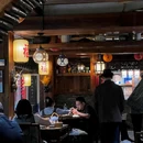 青瓦巷·常州菜(红梅店) - 常州市旅游 缩略图 9