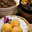 青瓦巷·常州菜(红梅店) - 常州市旅游 缩略图 8