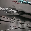 中国美术学院-美术馆 - 杭州旅游 缩略图 3