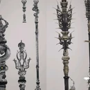 中国美术学院-美术馆 - 杭州旅游 缩略图 7