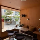Groove Tailor赴楽 - 厦门市旅游 缩略图 8