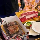 名典潮创餐吧 - 清远市旅游 缩略图 1