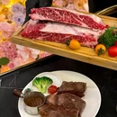 名典潮创餐吧 - 清远市旅游 缩略图 5
