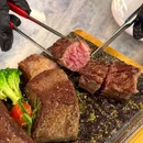 名典潮创餐吧 - 清远市旅游 缩略图 2