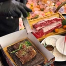 名典潮创餐吧 - 清远市旅游 缩略图 4