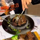 名典潮创餐吧 - 清远市旅游 缩略图 8