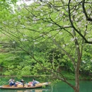 乌龟潭景区 - 杭州市旅游 缩略图 7