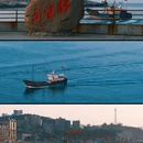 连江璟江大酒店 - 福州市旅游 缩略图 8