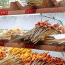 马路边边串串香(百子湾店) - 北京市旅游 缩略图 8