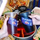 马路边边串串香(百子湾店) - 北京市旅游 缩略图 9