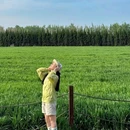 汉长安城未央宫国家考古遗址公园 - 西安市旅游 缩略图 2