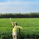 汉长安城未央宫国家考古遗址公园 - 西安市旅游 缩略图 7