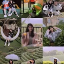 浙江安吉JW万豪酒店 - 湖州市旅游 缩略图 1