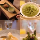 浙江安吉JW万豪酒店 - 湖州市旅游 缩略图 6