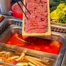 福禄娃·成都鲜货火锅(丽泽概念店) - 北京市旅游 缩略图 2