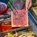 福禄娃·成都鲜货火锅(丽泽概念店) - 北京市旅游 缩略图 4