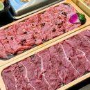 福禄娃·成都鲜货火锅(丽泽概念店) - 北京市旅游 缩略图 5