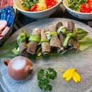 福禄娃·成都鲜货火锅(丽泽概念店) - 北京市旅游 缩略图 6