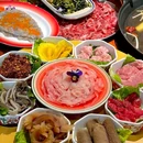 莉俪重庆老火锅(杭州创始店) - 杭州市旅游 缩略图 2