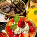 莉俪重庆老火锅(杭州创始店) - 杭州市旅游 缩略图 3