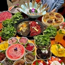 莉俪重庆老火锅(杭州创始店) - 杭州市旅游 缩略图 1
