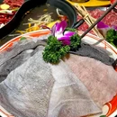 莉俪重庆老火锅(杭州创始店) - 杭州市旅游 缩略图 9
