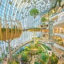 喜都酒店(重庆杨家坪步行街店) - 重庆市旅游 缩略图 2