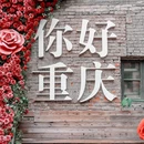 喜都酒店(重庆杨家坪步行街店) - 重庆市旅游 缩略图 9