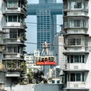 喜都酒店(重庆杨家坪步行街店) - 重庆市旅游 缩略图 7