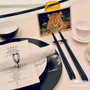 肯尼亚 - 海外旅游 缩略图 5
