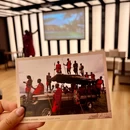 肯尼亚 - 海外旅游 缩略图 7