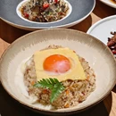 十六号·私房菜 苡橙 - 青岛市旅游 缩略图 4