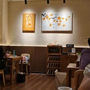 十六号·私房菜 苡橙 - 青岛市旅游 缩略图 6