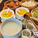 江西省景德镇市景德电机有限公司 - 景德镇旅游 缩略图 6