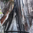 绍兴东湖风景区 - 绍兴市旅游 缩略图 2