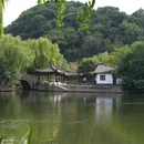 绍兴东湖风景区 - 绍兴市旅游 缩略图 8