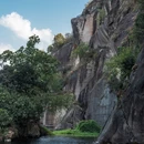 绍兴东湖风景区 - 绍兴市旅游 缩略图 7