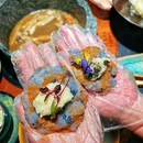 芸山季·云南野生菌火锅(珠海环宇城店) - 珠海市旅游 缩略图 2