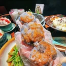 芸山季·云南野生菌火锅(珠海环宇城店) - 珠海市旅游 缩略图 1