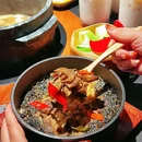 芸山季·云南野生菌火锅(珠海环宇城店) - 珠海市旅游 缩略图 8