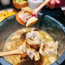 芸山季·云南野生菌火锅(珠海环宇城店) - 珠海市旅游 缩略图 7