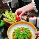 芸山季·云南野生菌火锅(珠海环宇城店) - 珠海市旅游 缩略图 9