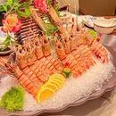 缦山·时尚江浙菜餐厅(明州里店) - 宁波市旅游 缩略图 4
