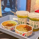 钱丰巷 - 宁波市旅游 缩略图 5