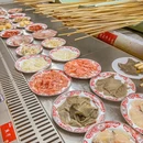 钱丰巷 - 宁波市旅游 缩略图 4
