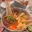 钱丰巷 - 宁波市旅游 缩略图 1