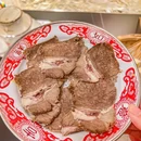 钱丰巷 - 宁波市旅游 缩略图 6
