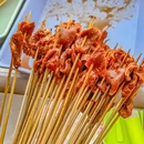 钱丰巷 - 宁波市旅游 缩略图 9