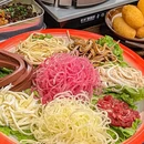宁波奉化宝龙广场 - 宁波市旅游 缩略图 3